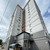 Продам трехкомнатную (3-комн.) квартиру, Калмыкова ул, 235а, Нальчик г
