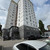 Продам трехкомнатную (3-комн.) квартиру, Калмыкова ул, 235а, Нальчик г