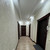 Продам трехкомнатную (3-комн.) квартиру, Тлостанова ул, 28, Нальчик г