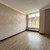Продам трехкомнатную (3-комн.) квартиру, Тлостанова ул, 28, Нальчик г