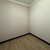 Продам трехкомнатную (3-комн.) квартиру, Тлостанова ул, 28, Нальчик г