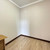 Продам трехкомнатную (3-комн.) квартиру, Тлостанова ул, 28, Нальчик г