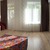 Продам трехкомнатную (3-комн.) квартиру, Новозаводская ул, 2к8, Москва г