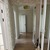 Продам трехкомнатную (3-комн.) квартиру, Новозаводская ул, 2к8, Москва г