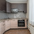 Продам трехкомнатную (3-комн.) квартиру, Белозерская ул, 9кА, Москва г