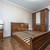 Продам трехкомнатную (3-комн.) квартиру, Белозерская ул, 9кА, Москва г