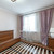 Продам трехкомнатную (3-комн.) квартиру, Белозерская ул, 9кА, Москва г
