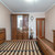 Продам трехкомнатную (3-комн.) квартиру, Белозерская ул, 9кА, Москва г