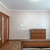 Продам трехкомнатную (3-комн.) квартиру, Белозерская ул, 9кА, Москва г