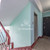 Продам трехкомнатную (3-комн.) квартиру, Белозерская ул, 9кА, Москва г