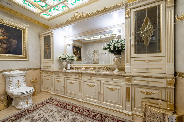 Продам многокомнатную квартиру, Ломоносовский пр-кт, 25к5к5, Москва г