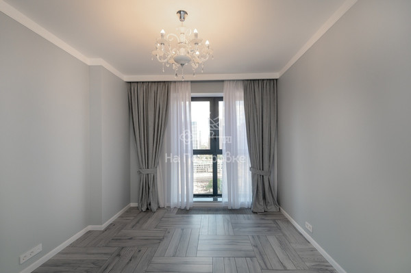 Продам двухкомнатную (2-комн.) квартиру, Шелепихинская наб, 40к2, Москва г