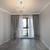 Продам двухкомнатную (2-комн.) квартиру, Шелепихинская наб, 40к2, Москва г