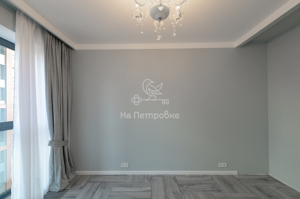 Продам двухкомнатную (2-комн.) квартиру, Шелепихинская наб, 40к2, Москва г