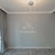 Продам двухкомнатную (2-комн.) квартиру, Шелепихинская наб, 40к2, Москва г
