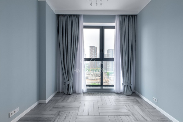 Продам двухкомнатную (2-комн.) квартиру, Шелепихинская наб, 40к2, Москва г