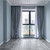Продам двухкомнатную (2-комн.) квартиру, Шелепихинская наб, 40к2, Москва г