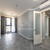 Продам двухкомнатную (2-комн.) квартиру, Шелепихинская наб, 40к2, Москва г