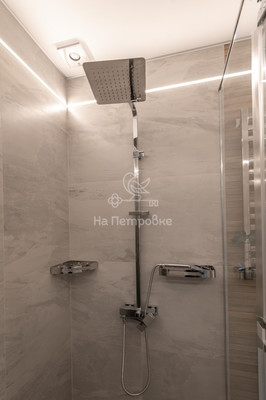Продам двухкомнатную (2-комн.) квартиру, Шелепихинская наб, 40к2, Москва г