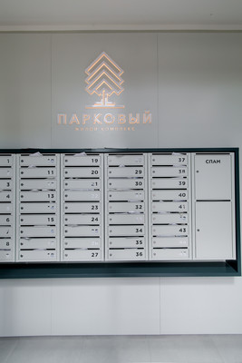 Продам однокомнатную (1-комн.) квартиру, Ольховая ул, 32, Светлогорск г