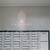 Продам однокомнатную (1-комн.) квартиру, Ольховая ул, 32, Светлогорск г