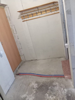 Продам однокомнатную (1-комн.) квартиру, Серебряный (Опалиха мкр.) б-р, 2, Красногорск г
