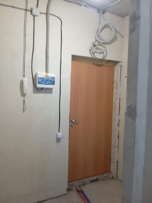 Продам однокомнатную (1-комн.) квартиру, Серебряный (Опалиха мкр.) б-р, 2, Красногорск г