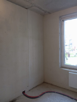 Продам однокомнатную (1-комн.) квартиру, Серебряный (Опалиха мкр.) б-р, 2, Красногорск г