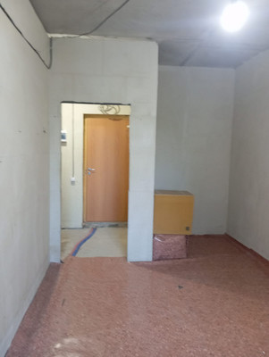 Продам однокомнатную (1-комн.) квартиру, Серебряный (Опалиха мкр.) б-р, 2, Красногорск г