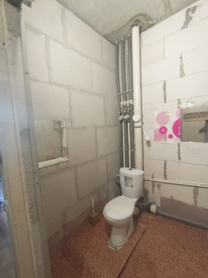 Продам однокомнатную (1-комн.) квартиру, Серебряный (Опалиха мкр.) б-р, 2, Красногорск г