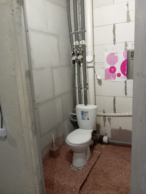 Продам однокомнатную (1-комн.) квартиру, Серебряный (Опалиха мкр.) б-р, 2, Красногорск г