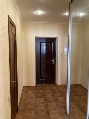 Продам двухкомнатную (2-комн.) квартиру, Города Волос ул, 101, Ростов-на-Дону г