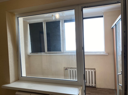 Продам двухкомнатную (2-комн.) квартиру, Города Волос ул, 101, Ростов-на-Дону г