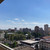 Продам двухкомнатную (2-комн.) квартиру, Города Волос ул, 101, Ростов-на-Дону г