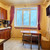 Продам трехкомнатную (3-комн.) квартиру, Жени Егоровой ул, 4к2, Санкт-Петербург г
