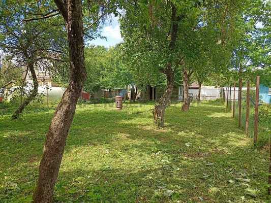 Продам дачу, Садовая ул, 104, Калуга г, 0 км от города