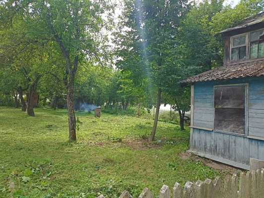 Продам дачу, Садовая ул, 104, Калуга г, 0 км от города