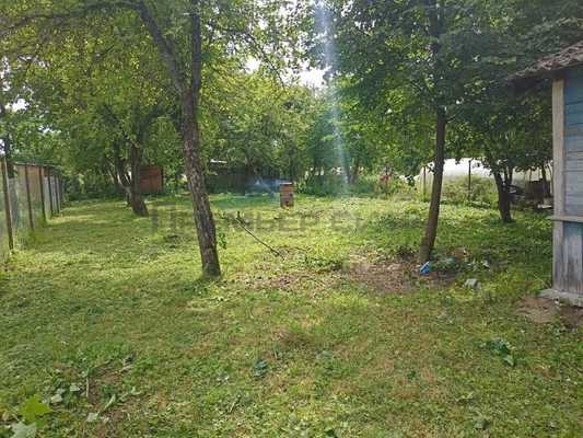 Продам дачу, Садовая ул, 104, Калуга г, 0 км от города