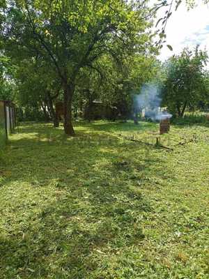 Продам дачу, Садовая ул, 104, Калуга г, 0 км от города