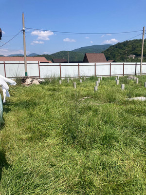 Продам участок 6 соток, Фермерское хоз., Агой с, 0 км от города