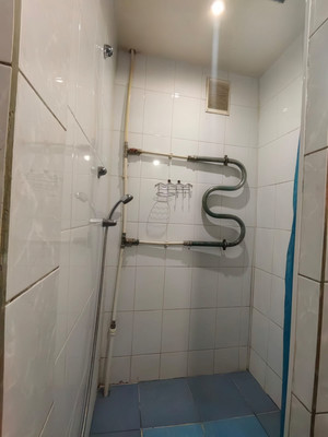 Продам комнату в 5-комн. квартире, Садовая ул, 44А, Санкт-Петербург г