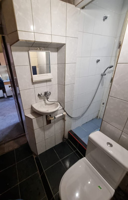 Продам комнату в 5-комн. квартире, Садовая ул, 44А, Санкт-Петербург г