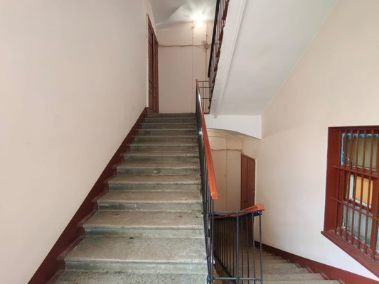 Продам комнату в 5-комн. квартире, Садовая ул, 44А, Санкт-Петербург г