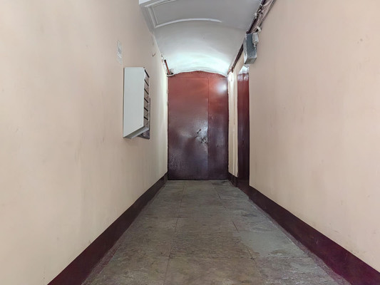 Продам комнату в 5-комн. квартире, Садовая ул, 44А, Санкт-Петербург г