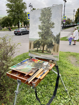 Продам трехкомнатную (3-комн.) квартиру, 5-я В.О. линия, 20А, Санкт-Петербург г