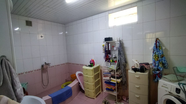 Продам коттедж, Садовая ул, 24А, Куликово д, 0 км от города