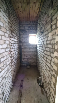 Продам коттедж, Садовая ул, 24А, Куликово д, 0 км от города