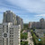 Сдам трехкомнатную (3-комн.) квартиру, Миклухо-Маклая ул, 38, Москва г