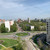 Сдам трехкомнатную (3-комн.) квартиру, Миклухо-Маклая ул, 38, Москва г