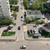 Сдам трехкомнатную (3-комн.) квартиру, Миклухо-Маклая ул, 38, Москва г